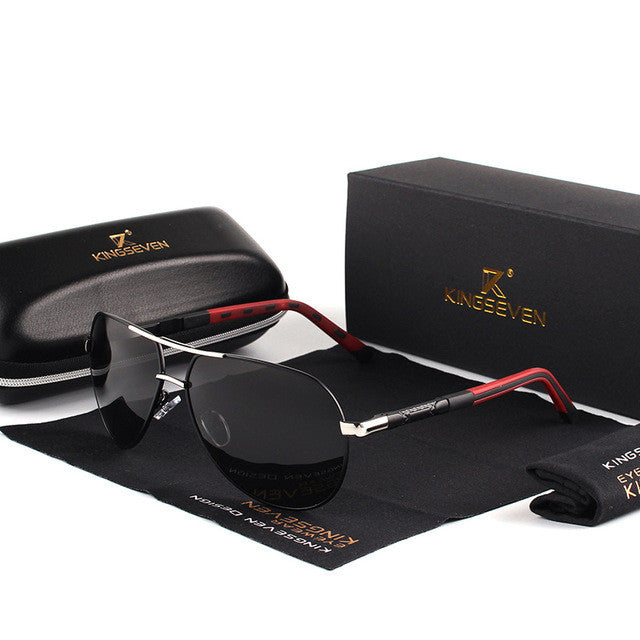9409a47d49225fc877c36007759aed49