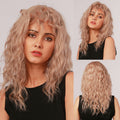 a5e3277ac8edfb7ac5151844a4cec3e3