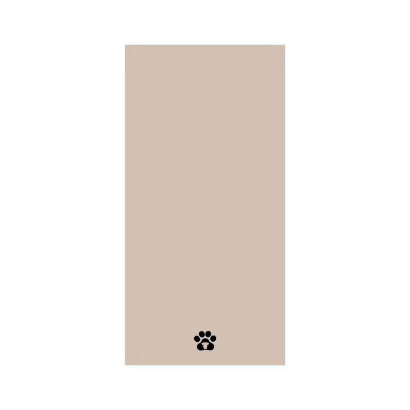 f06e5679ceefbd7a59b30482e12dae46