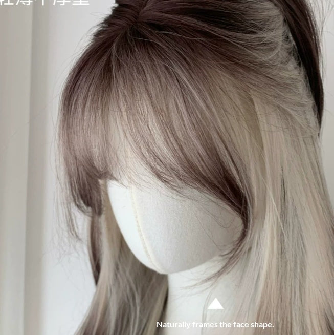 bc94b1252f962036d3a7a60c15a9e8ac
