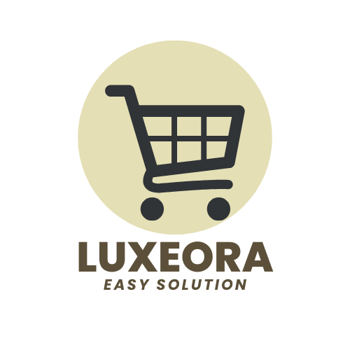 Luxeora