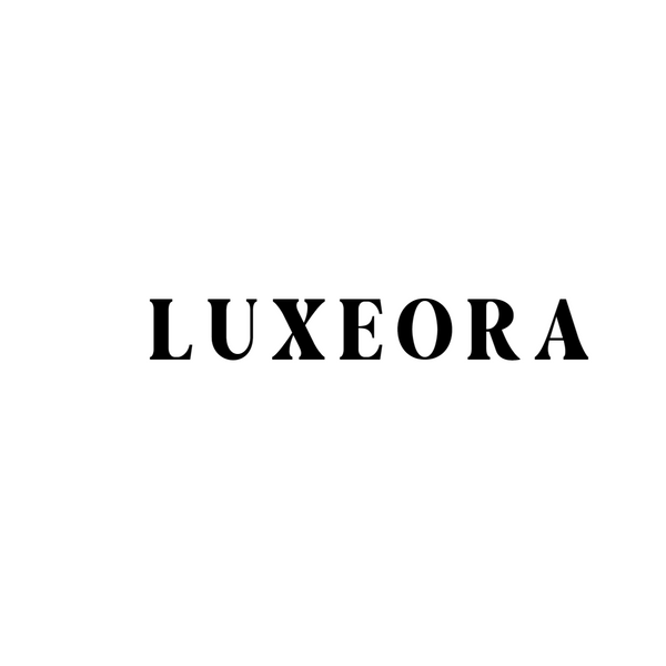 Luxeora