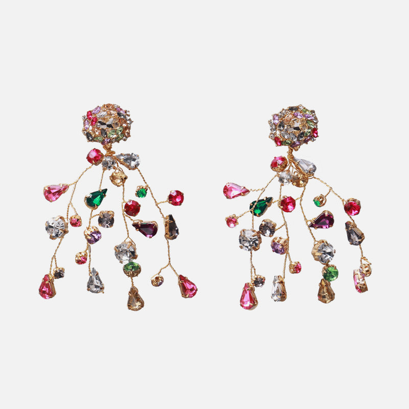a23cf82c21fd03d805fbbc5f3c951a77