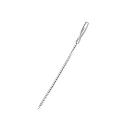 Flexible Pipe Dredger for Sink Hair Removal, Household Anti-Clogging Cleaning Tool, Bendable Pipe Unclogger, Essential Summer Cleaning Accessory