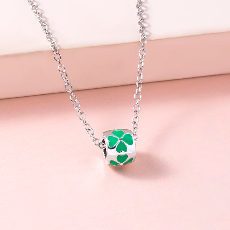 45058ad285d51d9622d5897fb1a3d31f